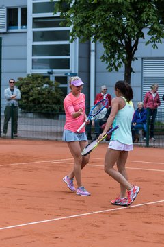Carina Witthöft 910 - BL Damen Der Club an der Alster - DTV Hannover